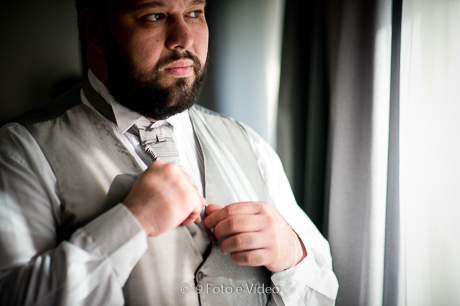 Círculo Militar da Praia Vermelha